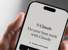 Claude AI ora può accedere a e-mail, file e persino eseguire attività sul tuo PC