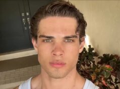 Cos’è successo a Clavicular? L’influencer “Looksmaxxing” si è precipitato in ospedale dopo lo spavento in live streaming