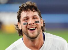 Dentro l’evoluzione di Ernie Clement dei Blue Jays e la sua “sicurezza d’élite”