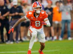 I Falcons accoppiano i fratelli Terrell nella secondaria