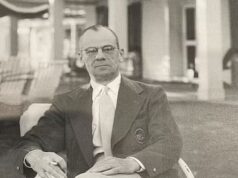 Tournoi des Maîtres: Mythes et réalités du Augusta Nationwide