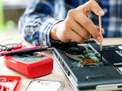 Le aziende tecnologiche stanno cercando di neutralizzare la storica legge sul diritto alla riparazione del Colorado