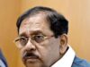 Guarda: Se Mallikarjun Kharge diventasse CM, lo accoglieremmo tutti con favore: G. Parameshwara