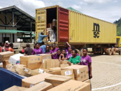 Le donazioni incontrano interruzioni: le organizzazioni non revenue affrontano l’period dell’intelligenza artificiale con un combine di entusiasmo e ansia