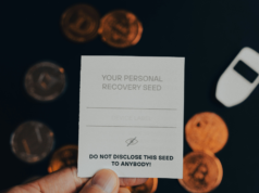 Le perdite legate agli attacchi hacker alle criptovalute scendono a 168,6 milioni di dollari nel primo trimestre del 2026 nonostante i rischi continui