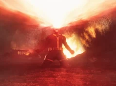 Dunesday è morto? Una nuova information di uscita salverebbe effettivamente Avengers: Doomsday o Dune: Half Three?