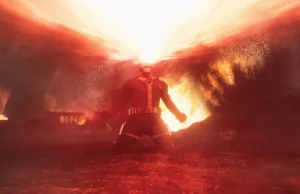 Dunesday è morto? Una nuova information di uscita salverebbe effettivamente Avengers: Doomsday o Dune: Half Three?