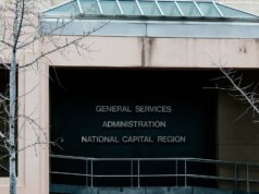 Un affiliato DOGE è ora responsabile della piattaforma ID del governo degli Stati Uniti