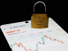 L’investigatore della blockchain sostiene che un’unità della RPDC guadagnava 1 milione di dollari al mese fingendosi lavoratori IT cripto