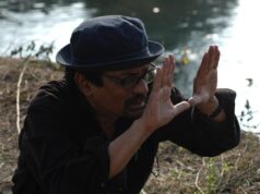 Perché il regista Goutam Ghose, ora sceriffo di Calcutta, sta correndo contro il tempo per restaurare i suoi movie