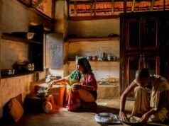 Novità in Cornici: Ritorno alle radici