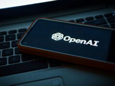 OpenAI deve affrontare un’indagine sulle preoccupazioni di ChatGPT