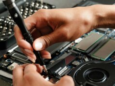 Mi piace ciò che Framework promette, ma deve mantenere