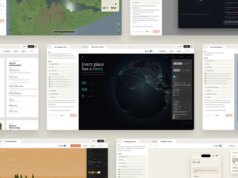 Anthropic lancia Claude Design per semplificare la creazione visiva con l’intelligenza artificiale