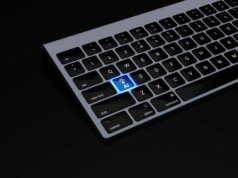 Non avrei mai pensato che l’intelligenza artificiale avrebbe aggiunto errori di battitura, ma in un certo senso ha senso