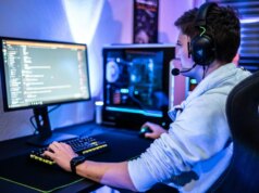 Gli utenti di Discord violano i controlli di accesso per raggiungere il modello Mythos di Anthropic