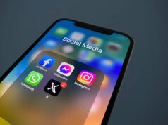 X introduce l’app di messaggistica XChat per gli utenti iPhone