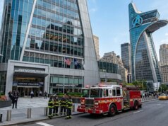 Il generatore di immagini di ChatGPT sta cambiando le regole e non mi sento del tutto a mio agio