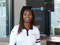 Gateway Capital annuncia la prima chiusura del Fondo II da 25 milioni di dollari