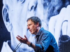 Gli scienziati stanno iniziando a svelare i segreti su scala nanometrica del sistema immunitario