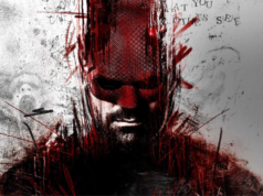 Knowledge di uscita OTT della seconda stagione di Daredevil Born Once more: quando e dove guardarlo on-line?