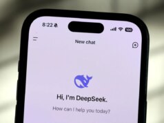 I nuovi modelli di DeepSeek affrontano la Silicon Valley a una frazione del costo