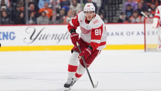 Detroit-Red-Wings-Patrick-Kane.jpg