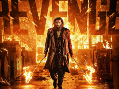 Dhurandhar: rivelata l’uscita OTT di The Revenge: dove guardare Ranveer Singh Starrer on-line?