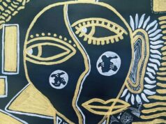 L’Artwork Bengaluru Collective ospiterà la decima mostra questo advantageous settimana