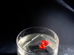 Painkiller a Delhi prescrive cocktail Dolo, “iniezioni” di tequila e sapori tailandesi