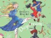 Il libro d’arte “Scrumptious in Dungeon” è un felice montaggio di ispirazioni di “D&D”