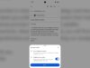 Gmail Cellular ottiene la crittografia end-to-end per proteggere le tue electronic mail dallo snooping