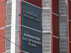 Elezioni dell’Assemblea 2026 IN DIRETTA: l’ECI ordina la sospensione dell’OC di Hingalganj per “pregiudizi” nel Bengala occidentale