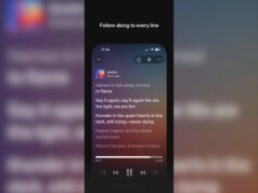 Il generatore musicale AI di ElevenLabs trasforma le tue idee in canzoni di 3 minuti