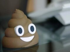 Usi gli emoji al lavoro? Questo studio non ti piacerà 😮