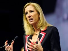 Il commissario Cathy Engelbert: la WNBA vuole giocare all’estero nel 2027