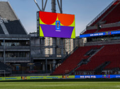 Toronto abbandona il piano di addebitare una tassa di $ 10 per il competition dei tifosi della Coppa del Mondo