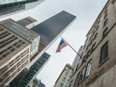 Accordo CFTC-FTX: l’ex dirigente di FTX Nishad Singh pagherà 3,7 milioni di dollari, rischia il divieto di negoziazione