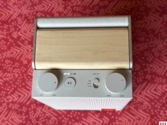 Recensione dell’altoparlante Bluetooth Fender ELIE 6: Massive Sound, app in arrivo