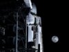 Un razzo vagante di SpaceX si schianterà sulla Luna a Mach 7 advert agosto, cube l’analista