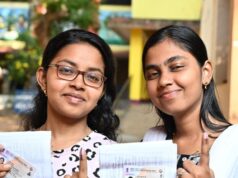 Elezioni di Puducherry 2026 IN DIRETTA: 17,4% di voti votati nel territorio dell’Unione fino alle 9:00