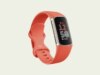 I migliori modelli Fitbit per principianti, atleti e bambini (2026)