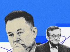 5 domande scottanti sulla partnership tra Elon Musk e Intel per i chip Terafab