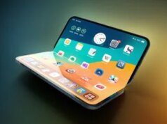 Il lancio di iPhone Fold è previsto in tempo a settembre nonostante le voci di ritardo