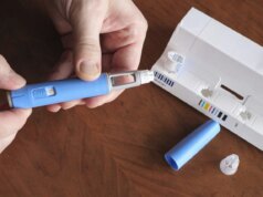 Il Canada ha appena ricevuto l’Ozempic generico. Gli americani non dovrebbero trattenere il respiro