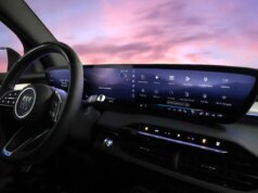 La tua auto GM è diventata molto più intelligente con l’aggiornamento di Google Gemini