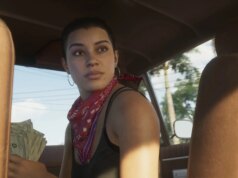 Dopotutto, il prossimo Grand Theft Auto non costerà una bomba, come ha affermato il CEO di Take-Two parlando di GTA 6