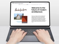 Samsung ha tranquillamente aumentato il prezzo dei suoi pill Galaxy negli Stati Uniti