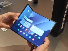Il Galaxy Z TriFold viene sepolto. Ecco cosa voglio che il suo successore risolva