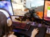 Il brevetto di Sony suggerisce un sistema di gioco che regola la difficoltà in base a quanto fai schifo